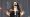 Floor Jansen brengt nieuwe single uit: 'mijn meest poppy liedje tot nu toe'