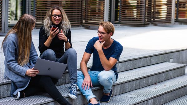 Populariteit wo gaat ten koste van hbo: 'Het is een trend'