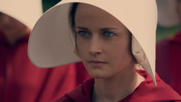 Zesde seizoen The Handmaid’s Tale aangekondigd