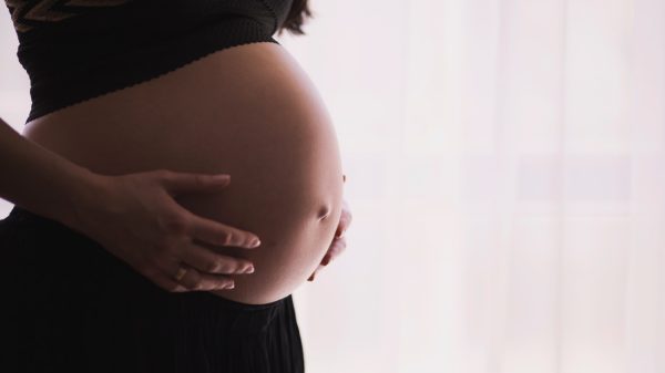 Geen ander beeld na coronaonderzoek 10.000 Nederlandse zwangeren