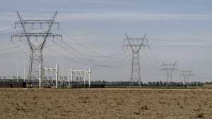 Thumbnail voor Meerderheid Nederlanders: iedereen moet compensatie krijgen voor hoge energiekosten