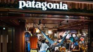 Thumbnail voor Oprichter Patagonia geeft zijn miljardenbedrijf weg om klimaat te redden