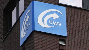 Thumbnail voor UWV ontdekt massale uitkeringsfraude door uitzendkrachten uit Slowakije