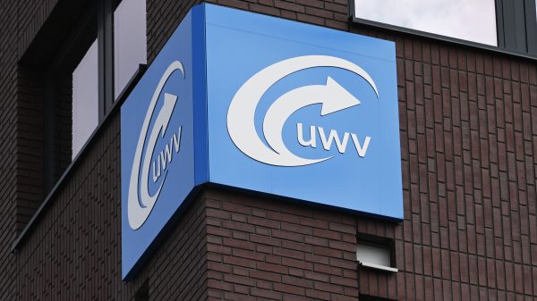UWV ontdekt massale uitkeringsfraude door uitzendkrachten uit Slowakije