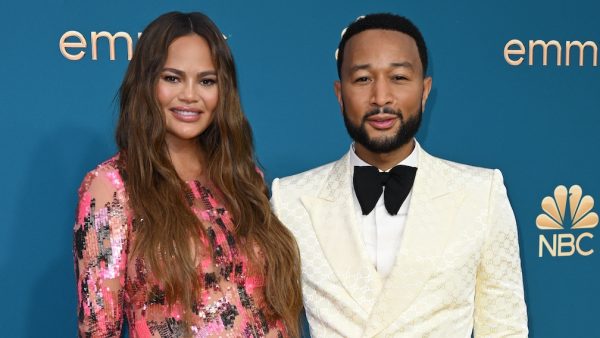 john legend chrissy teigen medisch noodzakelijk abortus