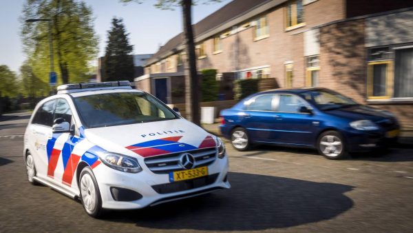 Politie arresteert 47-jarige man wegens dood van vrouw (79) in Haarlem