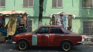 Thumbnail voor Mexico (nog niet) op de planning? Vamos: met deze reistips kom je er wél