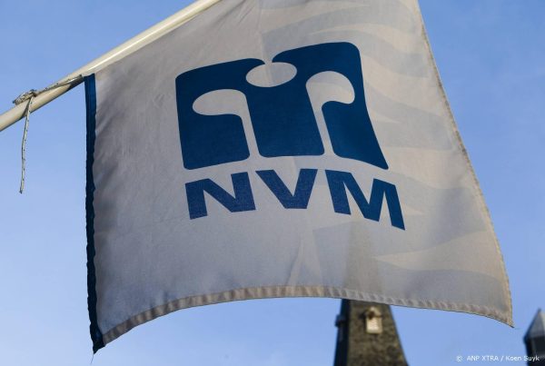 NVM nog steeds bezorgd over groeiende woningnood