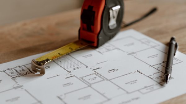 Souburgse school is eerst verkeerd gebouwd en nu is er wéér iets mis