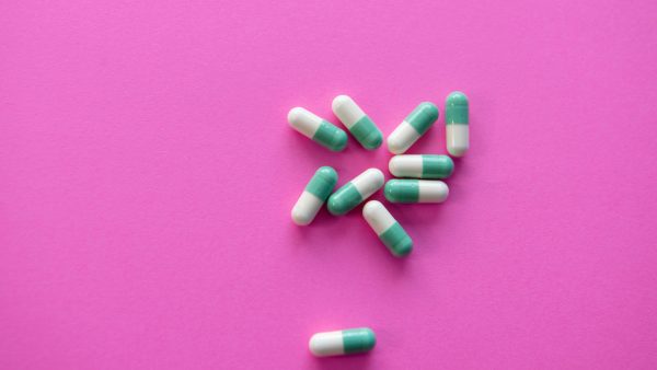 5 vragen over antidepressiva aan een psychiater