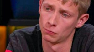 Thumbnail voor Ouders en vriend van de in Oekraïne omgekomen Benjamin eren hem in 'Op1': 'Hij voelde dat hij daar moest zijn'