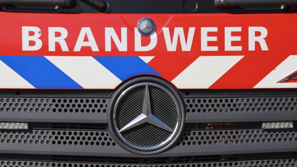 OM eist celstraf tegen 'Een Huis Vol'-ouders vanwege brandstichting: 'Gezamenlijke uitvoering'