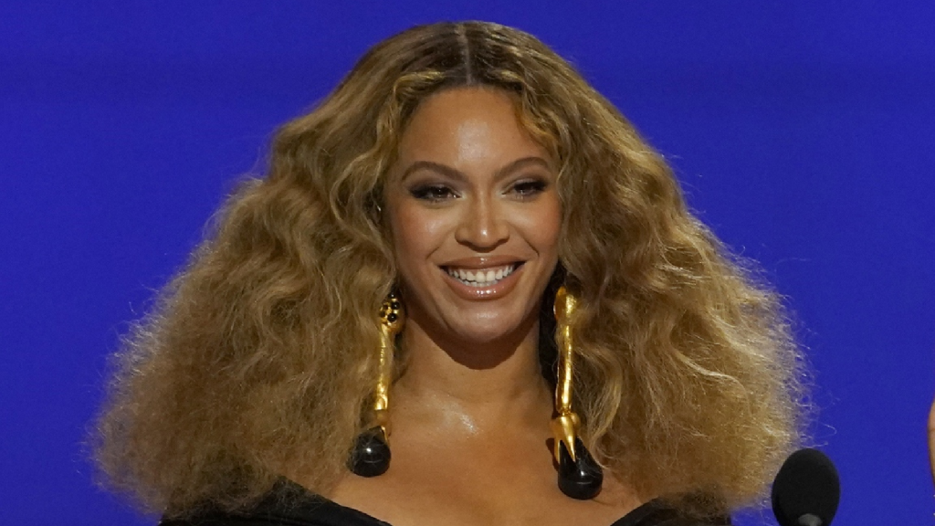 Beyoncé start in 2023 met haar 'Renaissance'-tour, dus blok je agenda