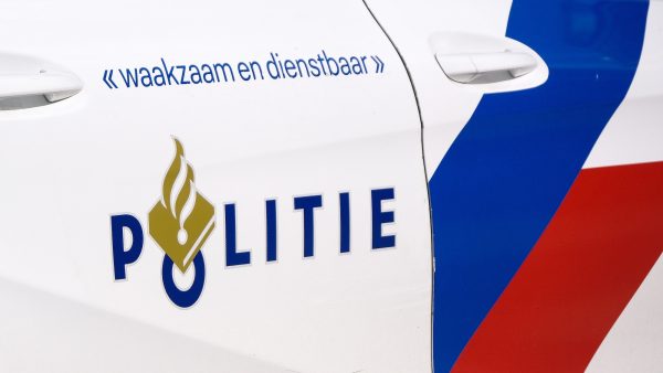 Vermiste jongen (8) uit Amsterdam-Noord teruggevonden