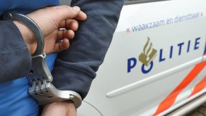 Vierde verdachte ontvoeringspoging Belgische minister opgepakt