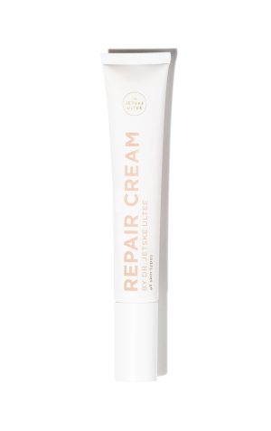 repair cream