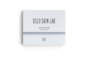 oslo skin lab