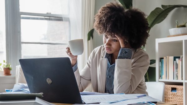 Quiet quitting: geen zin om harder te werken dan het absolute minimum