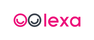 Lexa logo