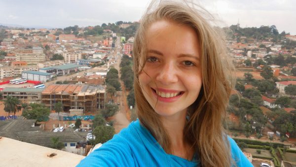 Nieuw onderzoek naar Sophia Koetsier die spoorloos verdween in Oeganda
