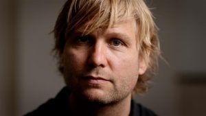 Docu 'Ongepland'