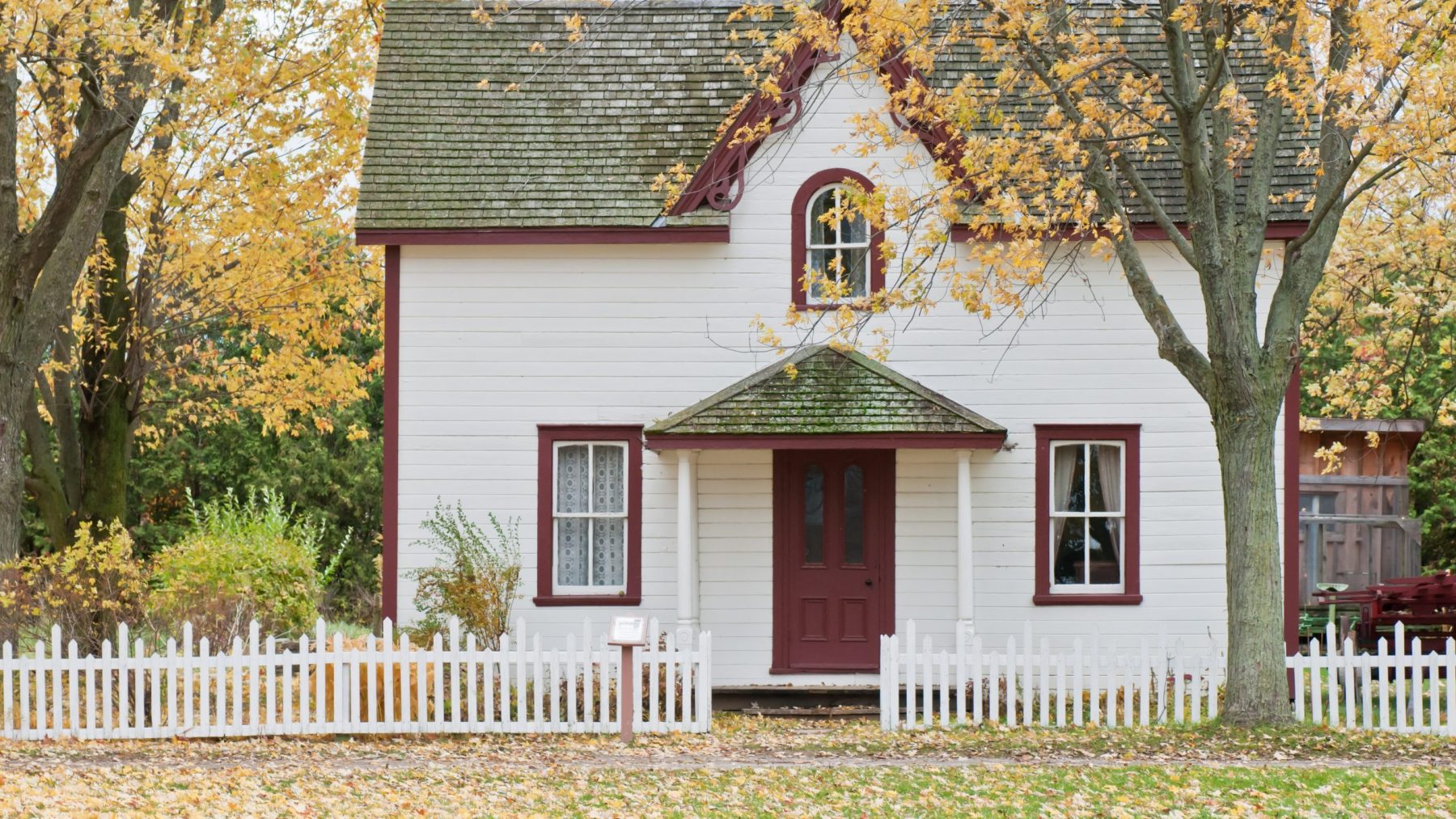 crowdfundinghypotheek