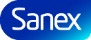 sanex-logo-rits