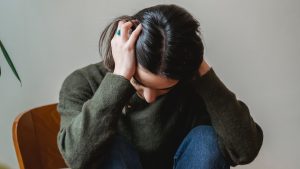 Thumbnail voor Zorgwekkende toename zelfdoding onder jongvolwassenen