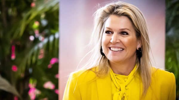 Lijk jij op Máxima? Videoland zoekt lookalike van onze koningin voor duurste serie ooit