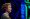 Fraudebureau EU doet onderzoek naar Neelie Kroes