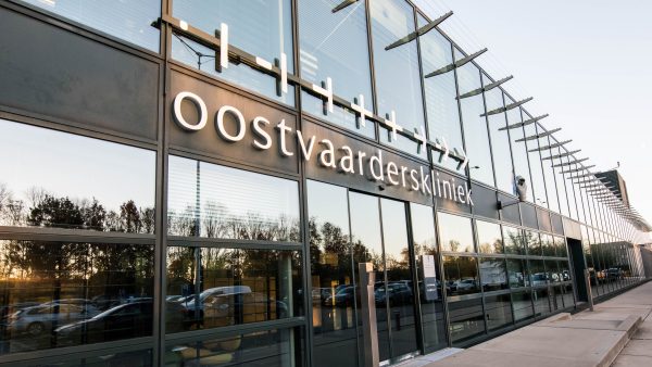 Opnieuw misstanden gemeld bij tbs-instelling, minister grijpt in