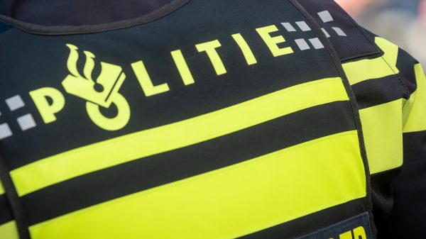 Politie