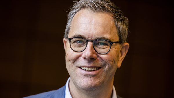 NOC*NSF stuurt brandbrief over hoge energieprijzen naar minister