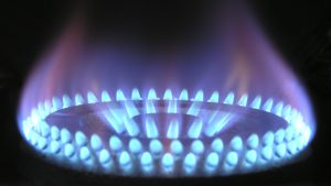 IEA verwacht ook volgend jaar nog grote gastekorten