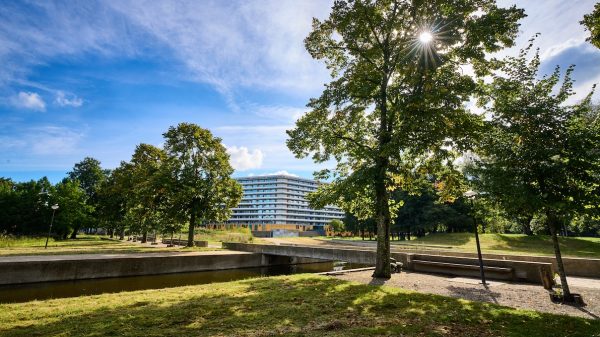 Herdenking Bijlmervliegramp vandaag: 30 jaar geleden