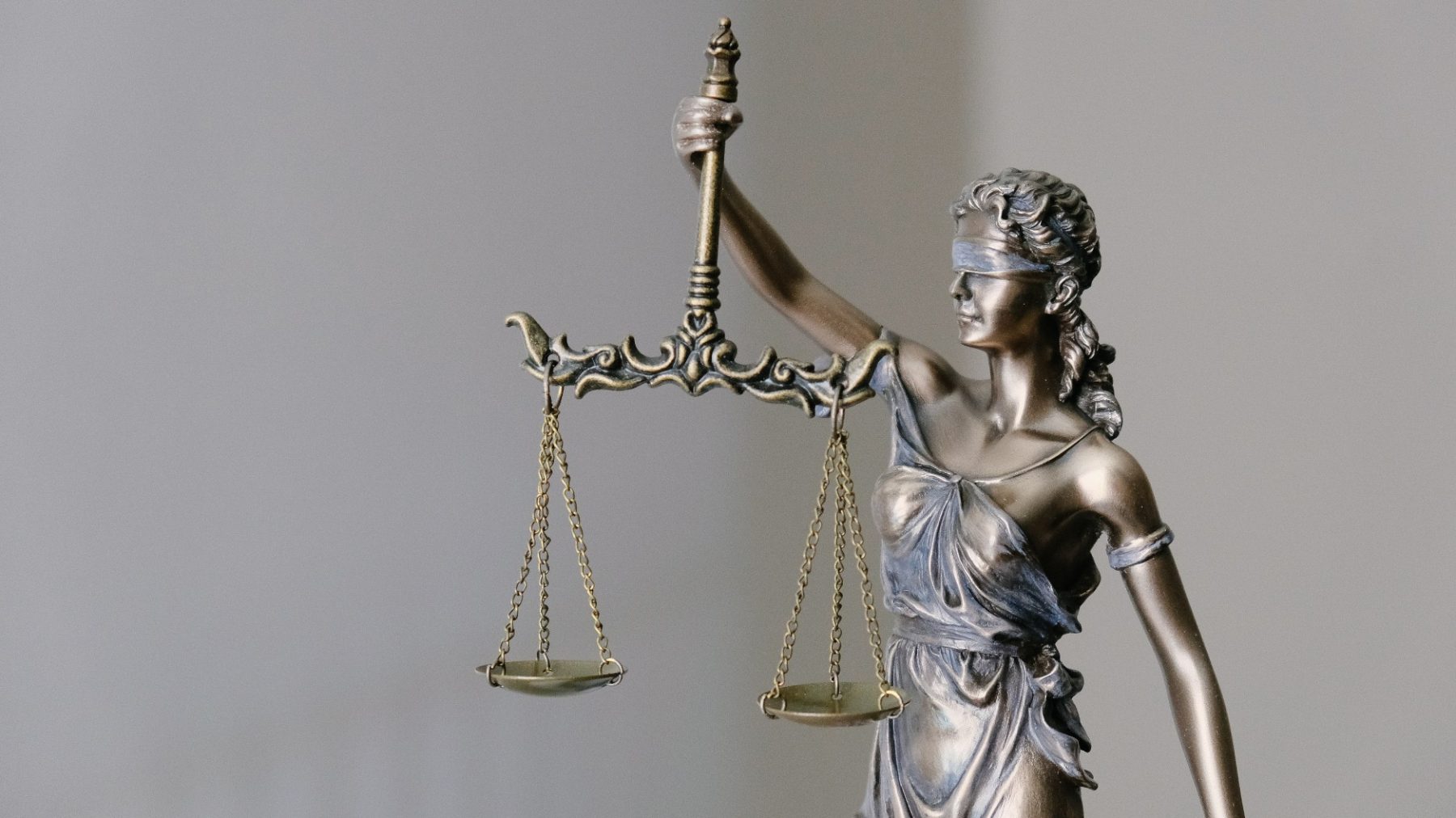 Advies advocaat-generaal: veroordeling Sjonny W. voor doden vrouwen in stand laten