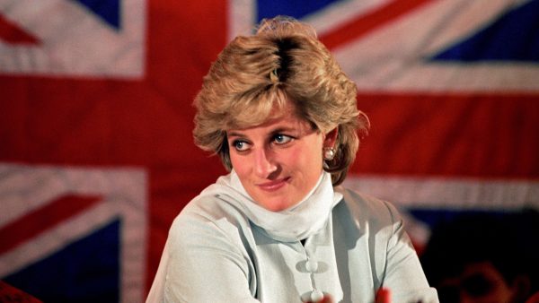 BBC betaalt schadevergoeding aan medewerker broer prinses Diana