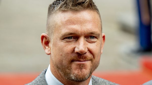 Johnny de Mol niet vervolgd voor mishandeling, Linda de Mol reageert: Ontzettend blij