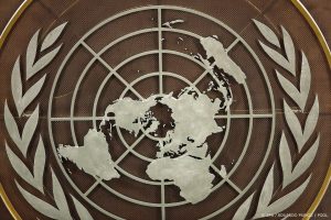Mensenrechtenraad VN weigert debat over Chinese schendingen