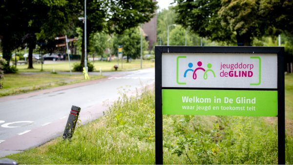 Tientallen meldingen over misbruik in jeugddorp De Glind