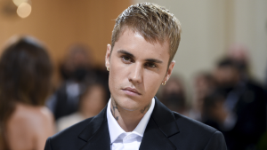 Justin Bieber cancelt show in Nederland, maar bewaar je ticket goed