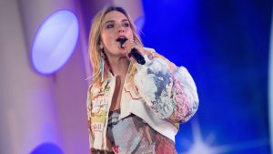 Thumbnail voor Slimmer worden dankzij Hazes of Maan: Nederlandstalige muziek is goed voor de hersenen
