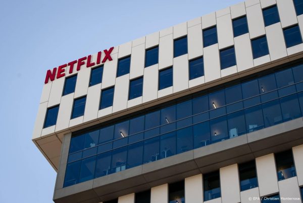 Vrienden van slachtoffers Dahmer aan woord in docuserie Netflix