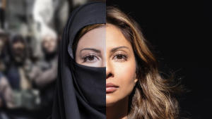 A Radical Life: hoe een verwesterde moslima radicaliseerde tot ISIS-bruid in Syrië
