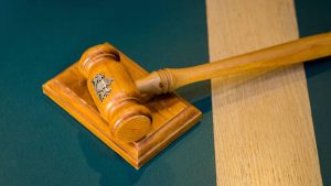 Thumbnail voor Verdachte 'Tindermoord' in Leeuwarden voor rechter