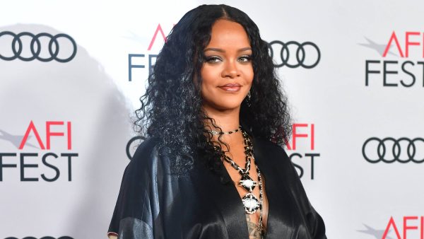 Rihanna-babynaam-455366190