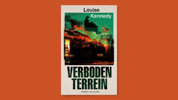 voorpublicatie-verboden-terrein-louise-kennedy