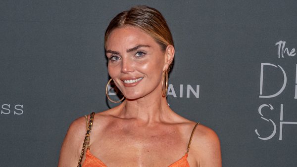 Kim Feenstra zoekt kids met zelfde geboortedatum als haar zoon: 'Wil ze een leuke verjaardag geven'