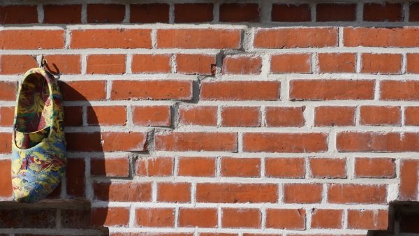 Aardbeving met kracht van 1.3 gemeten bij Groningse Uithuizen