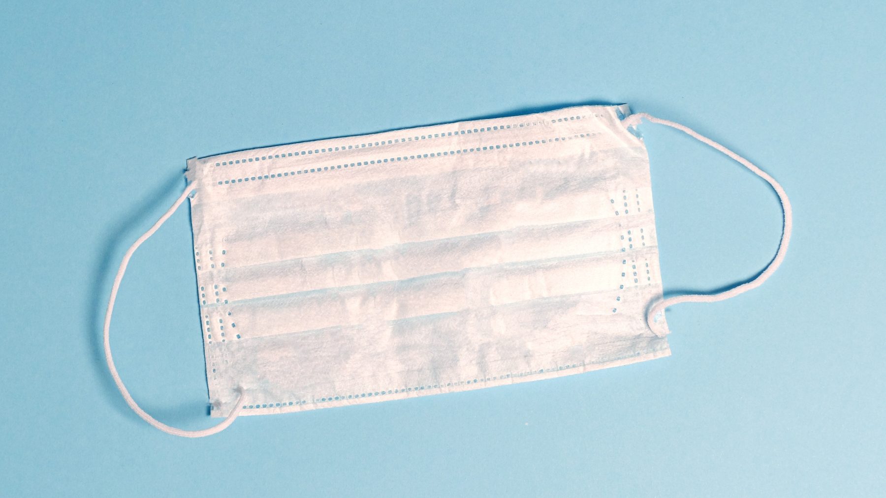 Effecten coronamaatregelen nog altijd onduidelijk